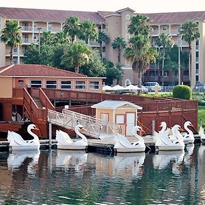 Westgate Vacation Villas Resort & Spa